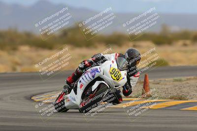 media/Jan-15-2023-SoCal Trackdays (Sun) [[c1237a034a]]/Turn 15 (1pm)/